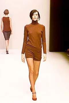 Look 39